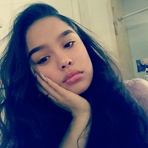 Meet your Posher, Tatiana